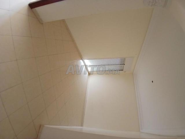 Appartement vente à Mohammedia, Gharb-Chrarda-Beni Hssen