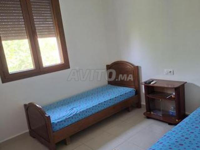 Appartement vente à Ifrane