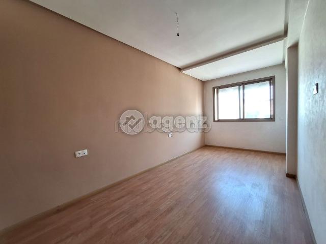 Appartement vente à Anfa, Gharb-Chrarda-Beni Hssen