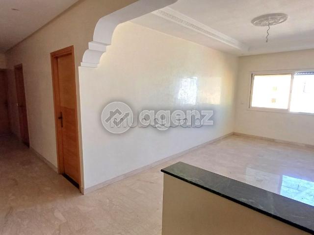 Appartement vente à Anfa, Gharb-Chrarda-Beni Hssen