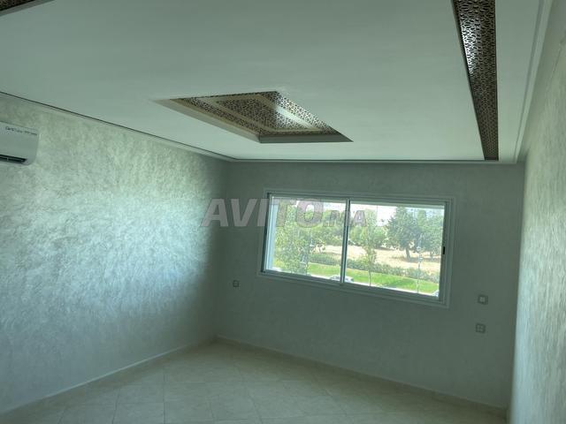 Appartement vente à Tangero, Tanger-Tétouan