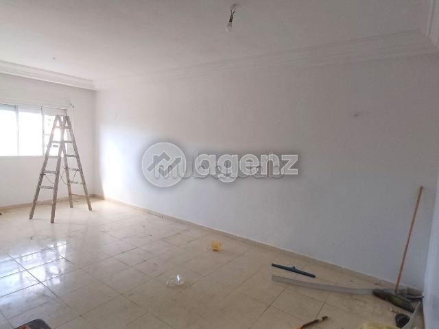 Appartement vente à Anfa, Gharb-Chrarda-Beni Hssen