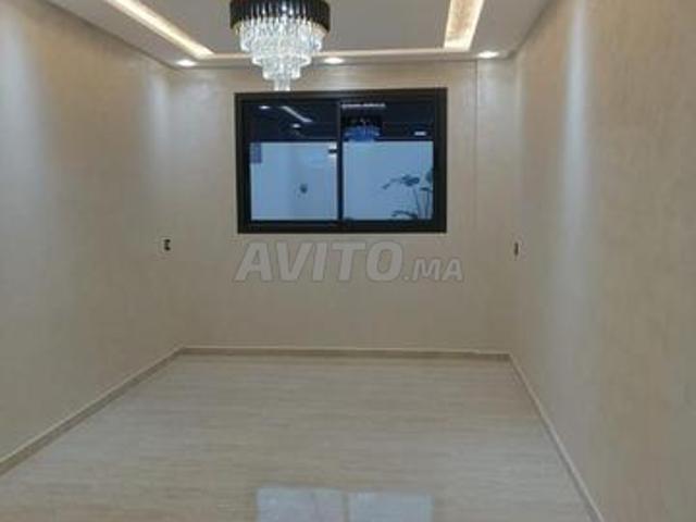 Appartement vente à Agadir, Oued ed Dahab-Lagouira