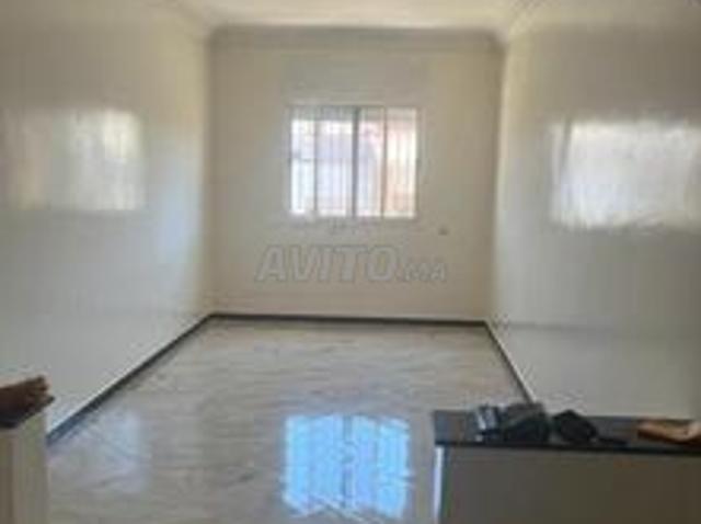Appartement vente à Aïn Attig