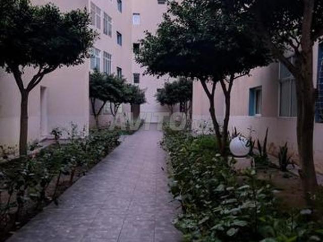 Appartement vente à Assilah, Tanger-Tétouan