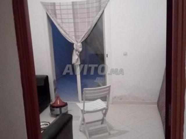 Appartement vente à Berrechid, Gharb-Chrarda-Beni Hssen