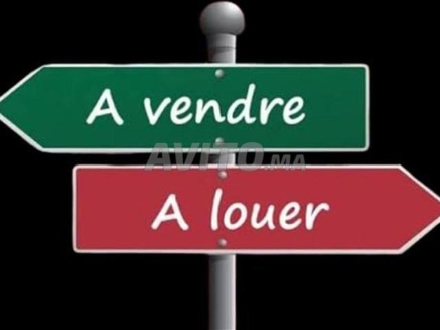 Appartement vente à Anfa, Sidi Moumen