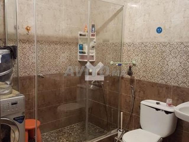 Appartement vente à Anfa, Gharb-Chrarda-Beni Hssen