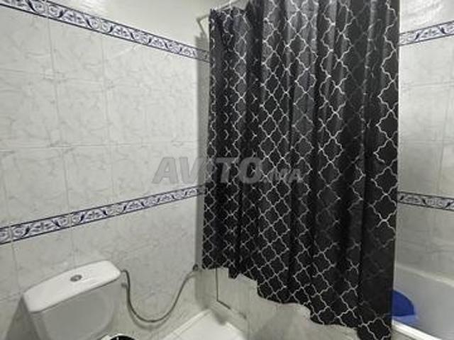 Appartement vente à Anfa, Gharb-Chrarda-Beni Hssen