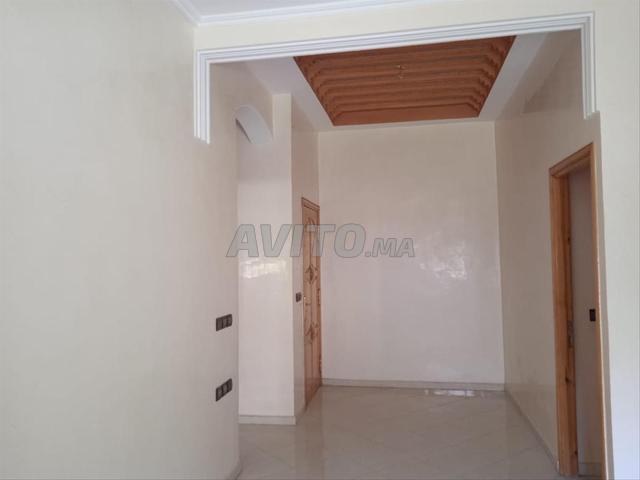 Appartement vente à Fès