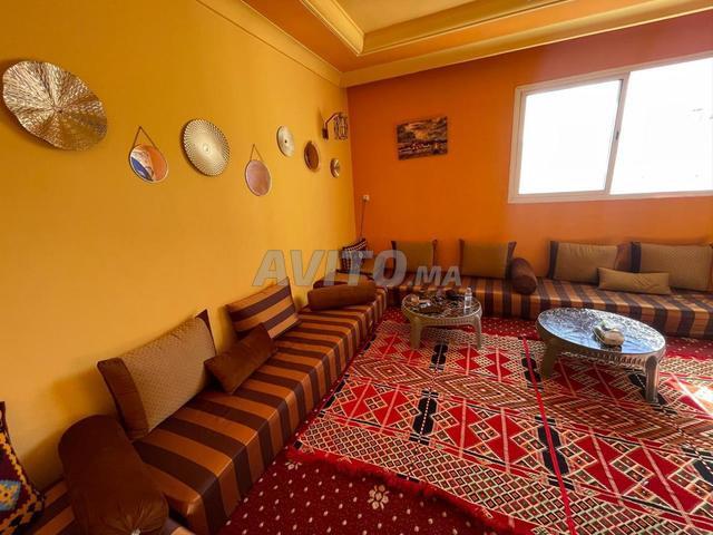 Appartement vente à Agadir, Oued ed Dahab-Lagouira