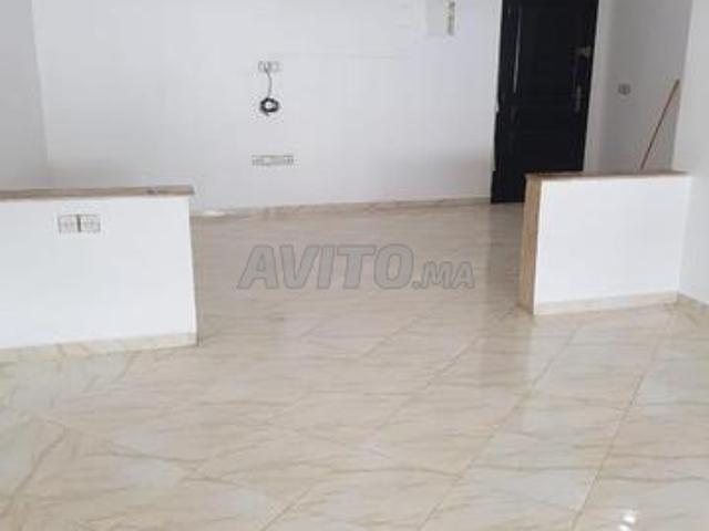 Appartement vente à Lyautey, El Mellah