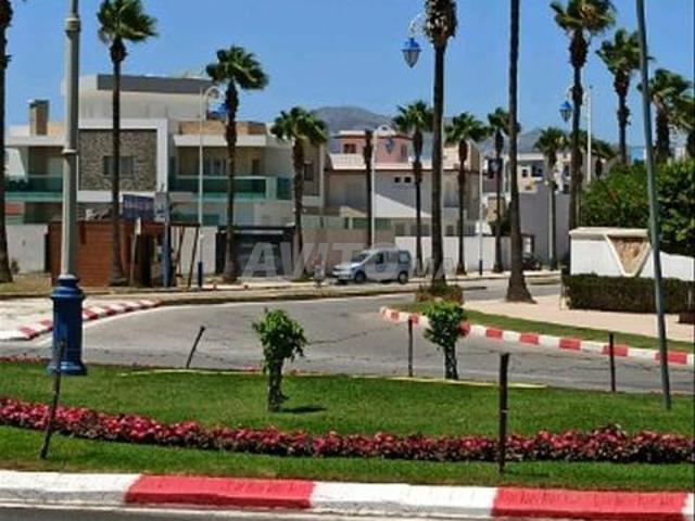 Appartement vente à Martil, Tanger-Tétouan