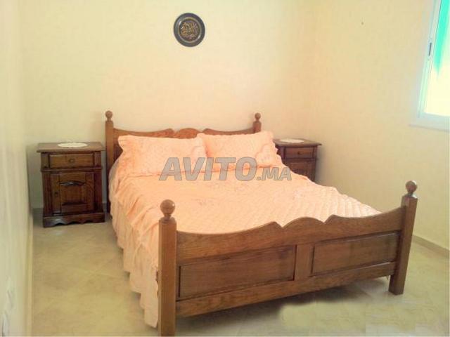 Appartement vente à Martil, Tanger-Tétouan