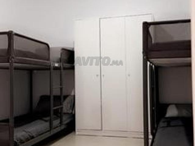 Appartement vente à Martil, Tanger-Tétouan