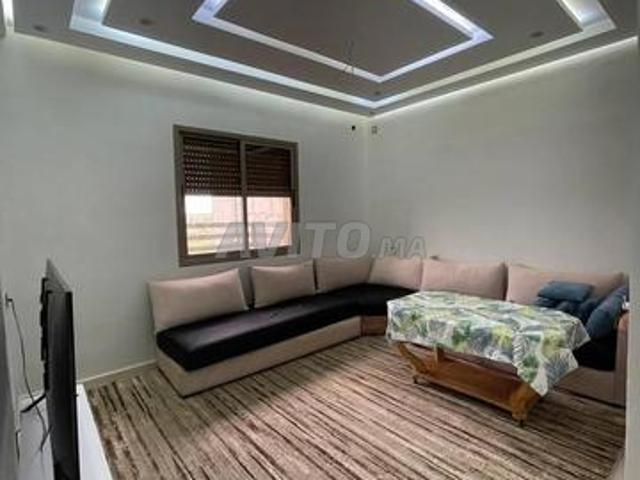 Appartement vente à Marrakech, L'Oriental