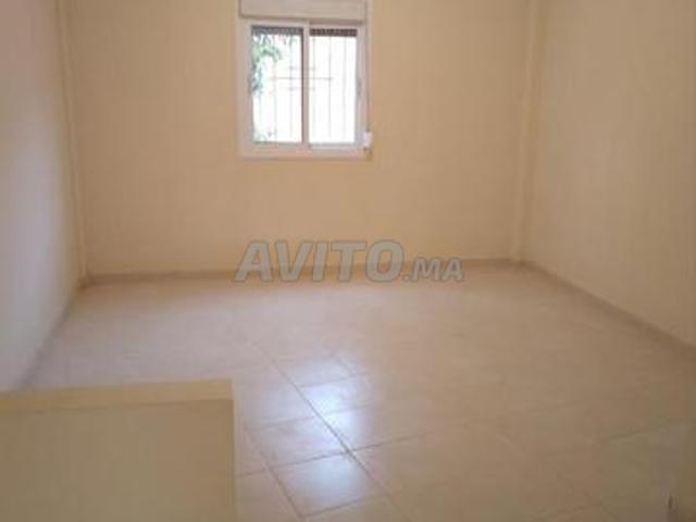Appartement vente à Ben Slimane