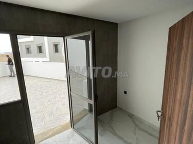 Appartement vente à Tangero, Tanger-Tétouan