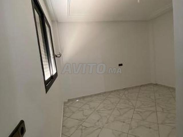 Appartement vente à Anfa, Gharb-Chrarda-Beni Hssen