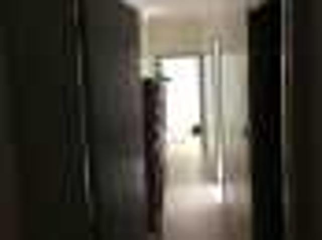 Appartement vente