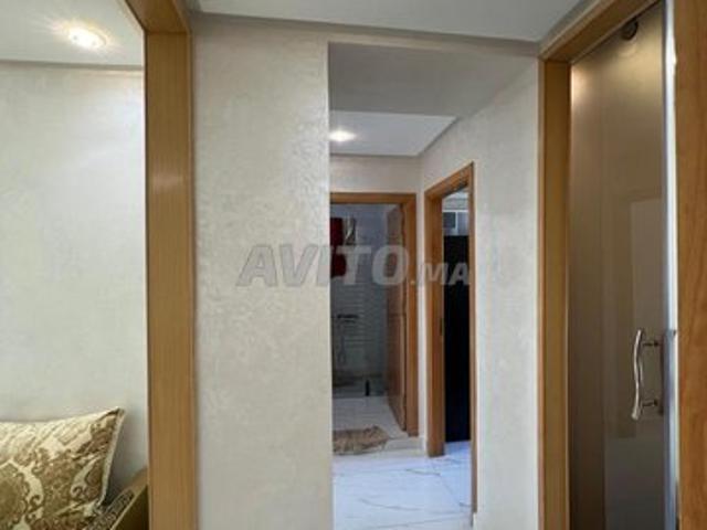 Appartement vente à Tétouan, Tanger-Tétouan