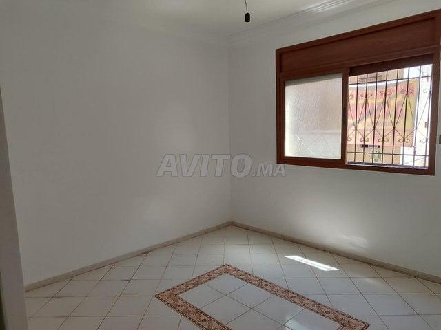 Appartement vente à Anfa, Gharb-Chrarda-Beni Hssen