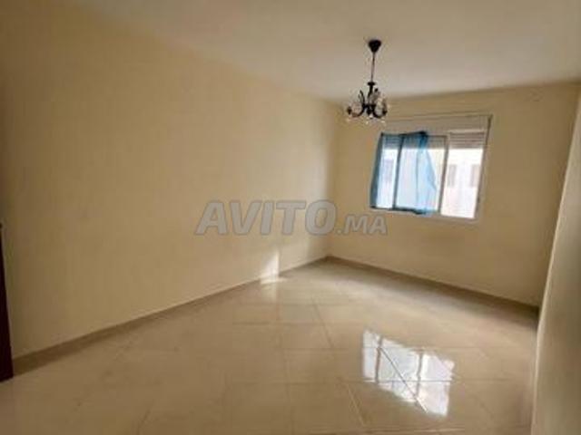 Appartement vente à Tangero, Tanger-Tétouan
