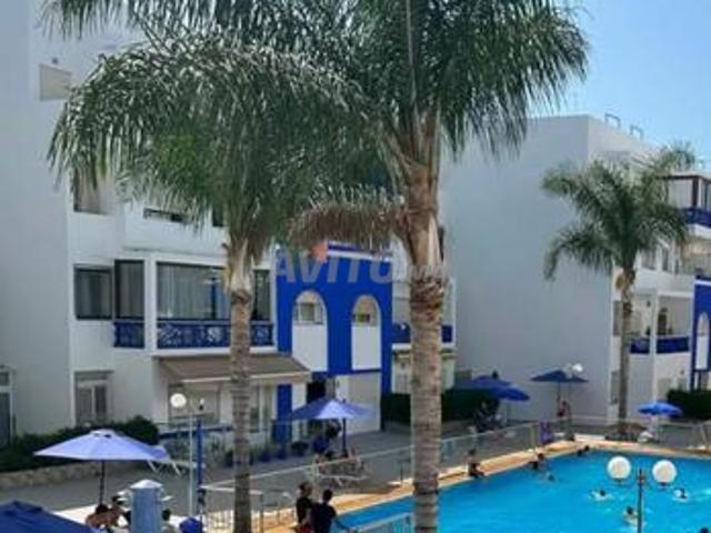 Appartement vente à Mansouria, Gharb-Chrarda-Beni Hssen