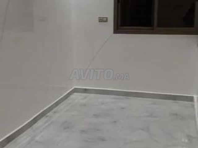 Appartement vente à Meknès