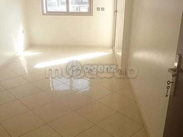 Appartement vente à Dar Bouazza, Gharb-Chrarda-Beni Hssen