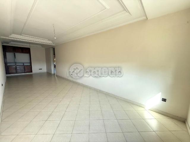Appartement vente à Anfa, Gharb-Chrarda-Beni Hssen