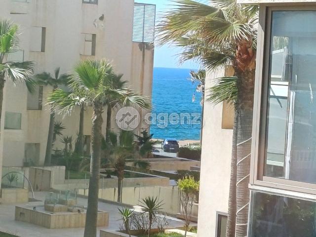 Appartement vente à Slimane, Gharb-Chrarda-Beni Hssen