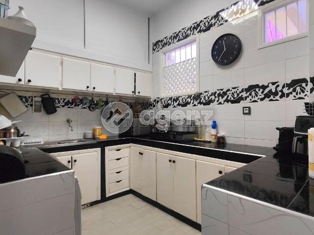 Appartement vente à Anfa, Gharb-Chrarda-Beni Hssen