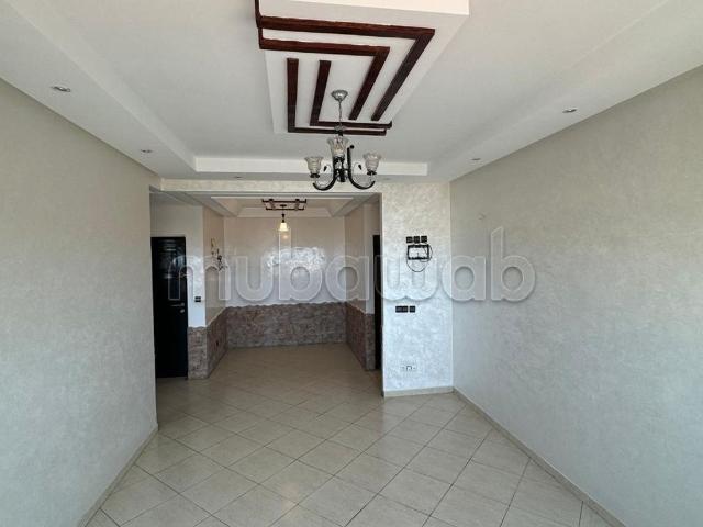Appartement vente à Anfa, Gharb-Chrarda-Beni Hssen