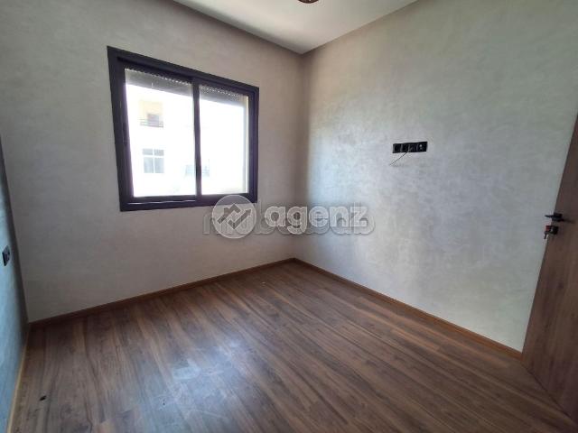 Appartement vente à Anfa, Gharb-Chrarda-Beni Hssen