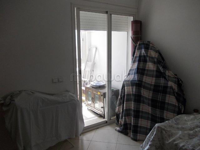Appartement vente à Mohammedia, Gharb-Chrarda-Beni Hssen