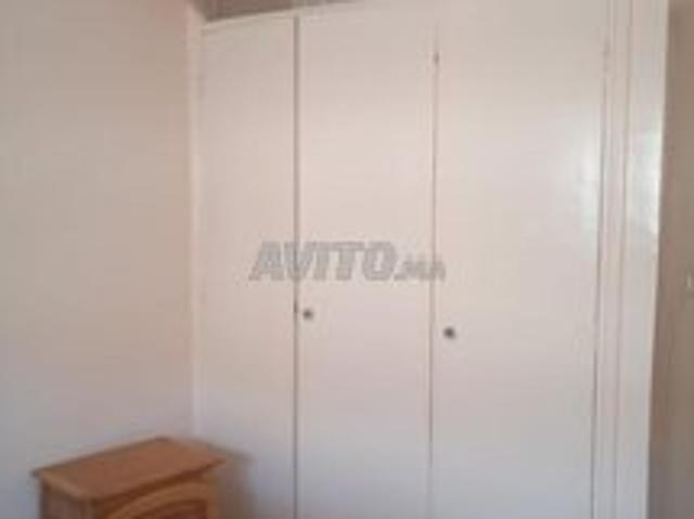 Appartement vente à Anfa, Gharb-Chrarda-Beni Hssen