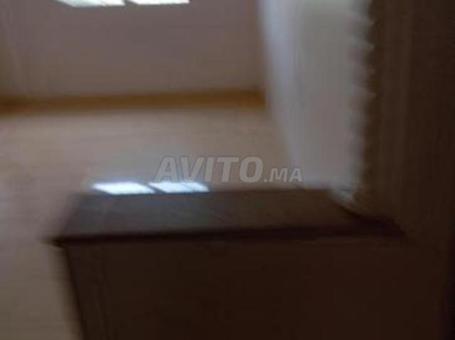 Appartement vente à Anfa, Gharb-Chrarda-Beni Hssen