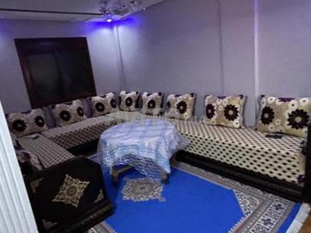 Maison vente à Chellalate, Gharb-Chrarda-Beni Hssen
