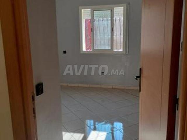 Appartement vente à El Ma, Gharb-Chrarda-Beni Hssen