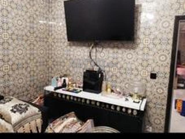 Appartement vente à Zouagha, Fès