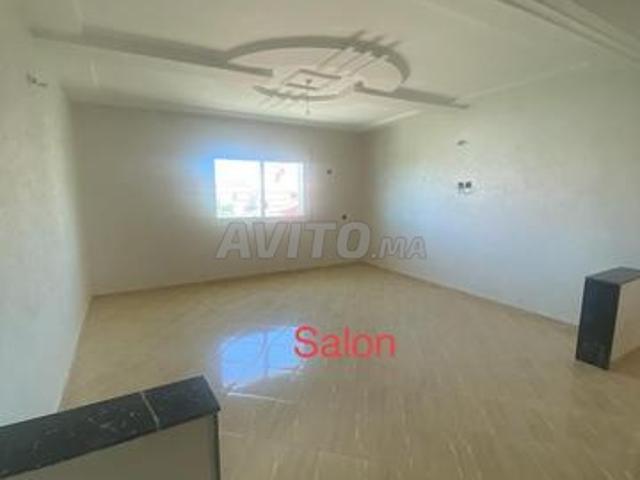 Appartement vente à Imouzzer Des Ida Ou Tanane, Oued ed Dahab-Lagouira