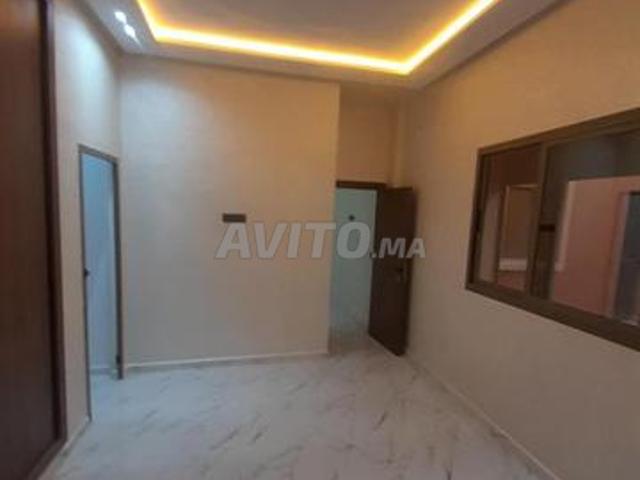 Appartement vente à Marrakech, L'Oriental