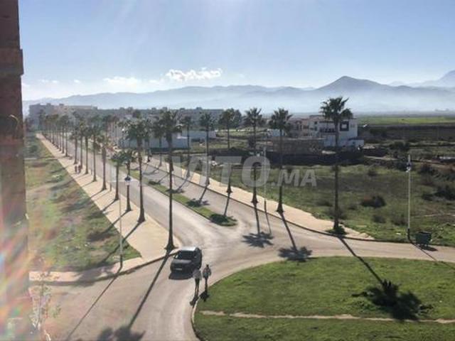 Appartement vente à Martil, Tanger-Tétouan