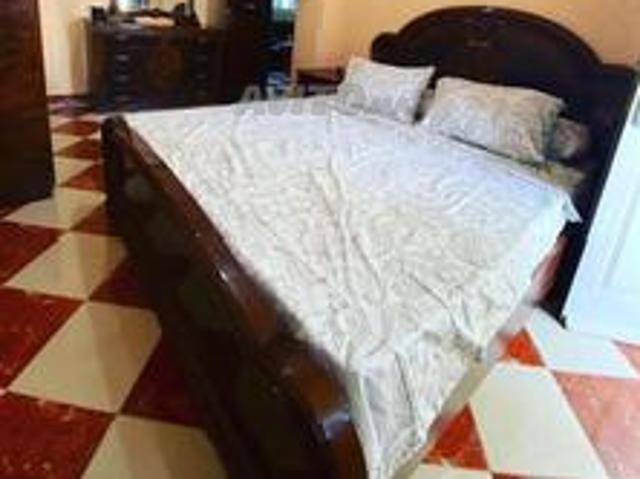 Appartement vente à Martil, Tanger-Tétouan