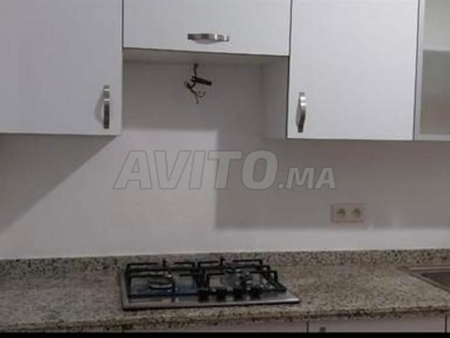 Appartement vente à Martil, Tanger-Tétouan