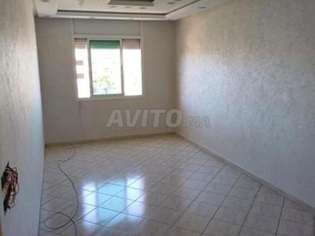 Appartement vente à Mohammedia, Gharb-Chrarda-Beni Hssen
