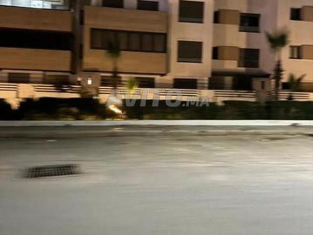 Appartement vente à Mohammedia, Gharb-Chrarda-Beni Hssen