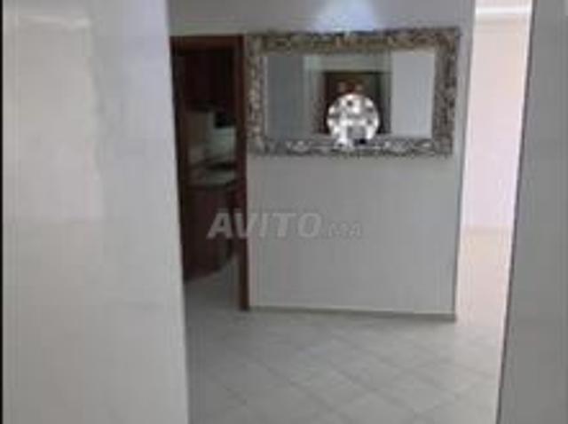Appartement vente à Mohammedia, Gharb-Chrarda-Beni Hssen