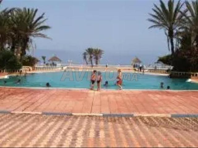 Appartement vente à Mansouria, Gharb-Chrarda-Beni Hssen